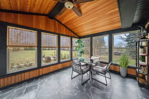 Exterior - 100 Cheviot Dr, Bartlett, IL 60103 photo 7 of 7