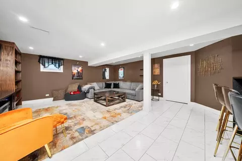 Other - 100 Cheviot Dr, Bartlett, IL 60103 photo 5 of 7