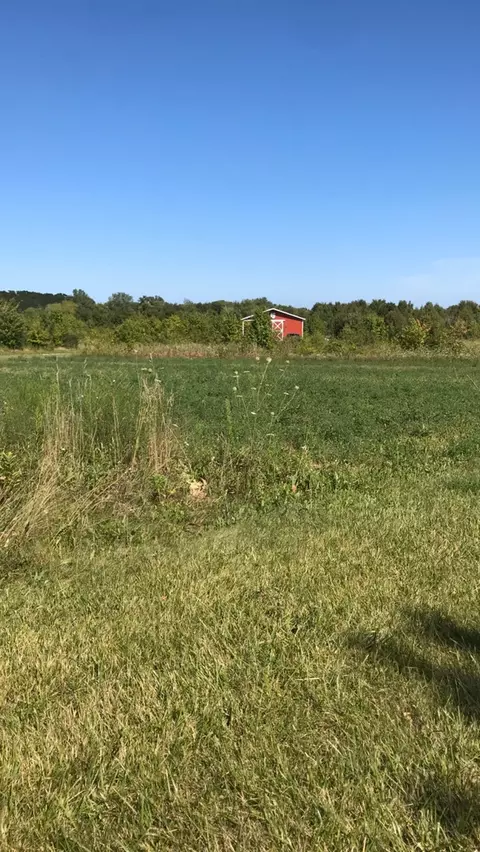 lot1 Johnson Rd, Hebron, IL 60034 photo 2