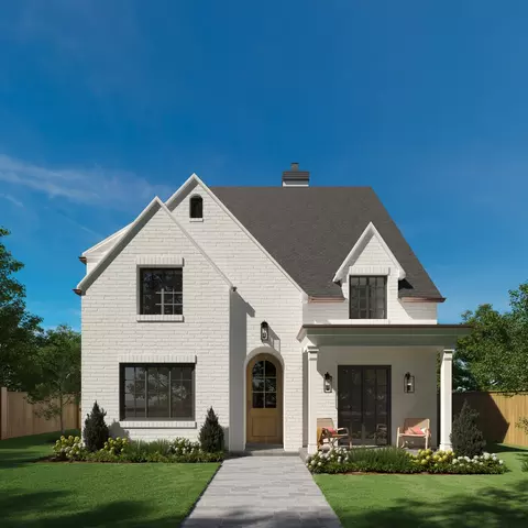 30 Washington Cir, Lake Forest, IL 60045