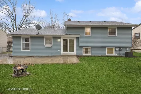 Other - 117 W Bailey Rd, Naperville, IL 60565 photo 5 of 5