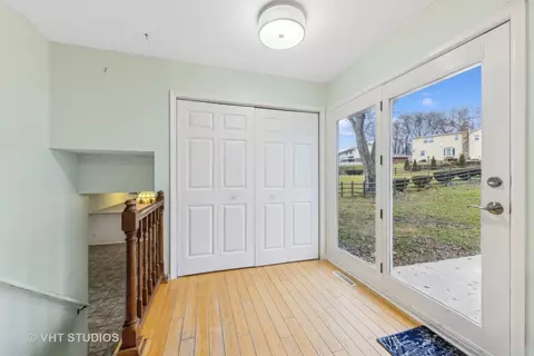 Other - 117 W Bailey Rd, Naperville, IL 60565 photo 2 of 5
