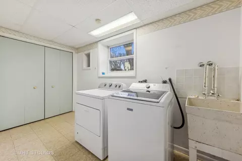 Other - 117 W Bailey Rd, Naperville, IL 60565 photo 4 of 5