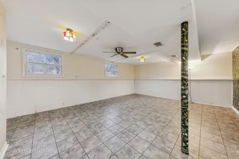 Other - 117 W Bailey Rd, Naperville, IL 60565 photo 3 of 5