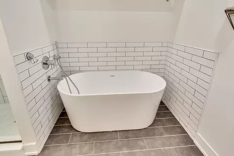 448 N Carpenter St #C, Chicago, IL 60642 photo 17