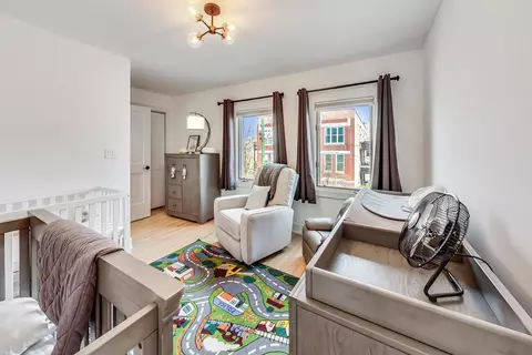 448 N Carpenter St #C, Chicago, IL 60642 photo 20