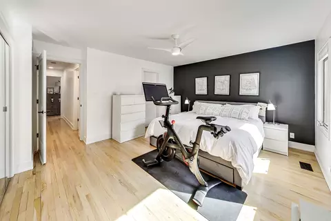 448 N Carpenter St #C, Chicago, IL 60642 photo 13