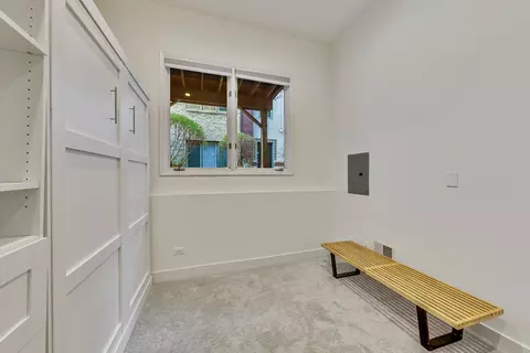 448 N Carpenter St #C, Chicago, IL 60642 photo 29