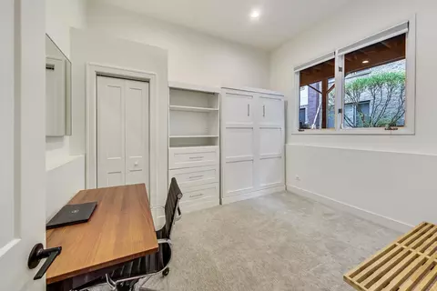 448 N Carpenter St #C, Chicago, IL 60642 photo 28