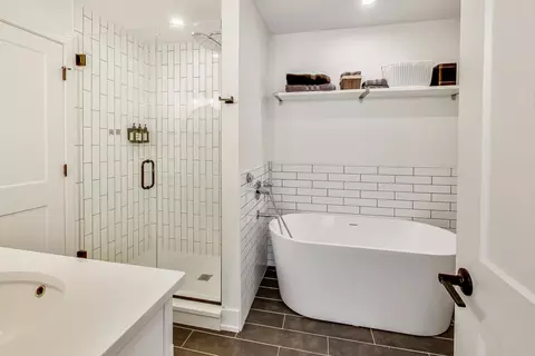 448 N Carpenter St #C, Chicago, IL 60642 photo 16