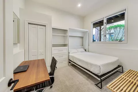 448 N Carpenter St #C, Chicago, IL 60642 photo 27