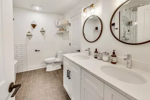 448 N Carpenter St #C, Chicago, IL 60642 photo 15