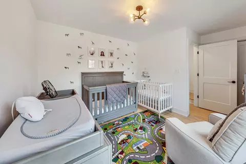 448 N Carpenter St #C, Chicago, IL 60642 photo 19