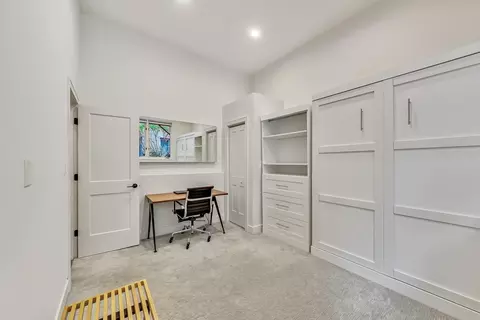 448 N Carpenter St #C, Chicago, IL 60642 photo 30