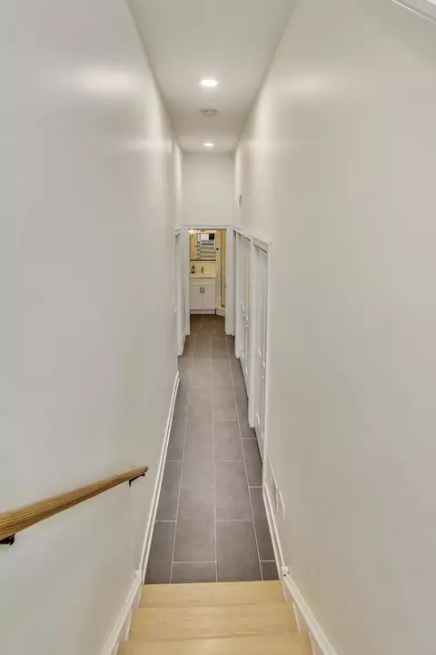448 N Carpenter St #C, Chicago, IL 60642 photo 26