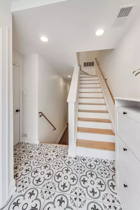 448 N Carpenter St #C, Chicago, IL 60642 photo 33