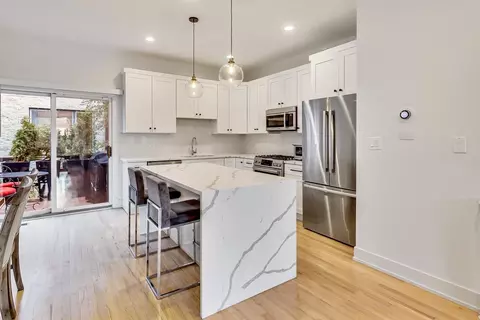 448 N Carpenter St #C, Chicago, IL 60642 photo 6