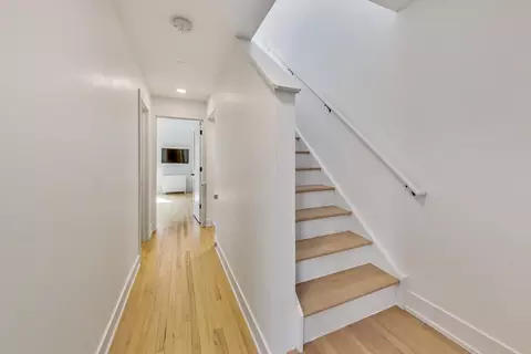 448 N Carpenter St #C, Chicago, IL 60642 photo 12