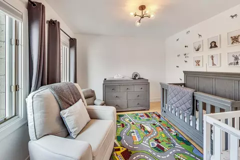 448 N Carpenter St #C, Chicago, IL 60642 photo 18