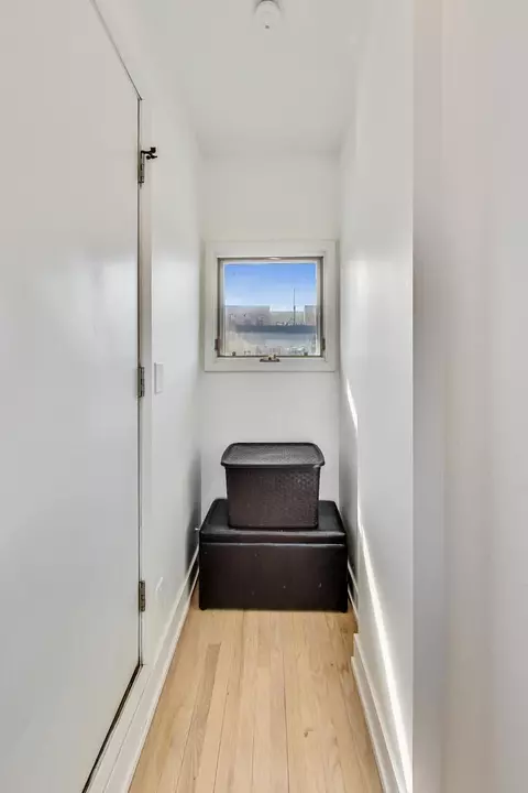 448 N Carpenter St #C, Chicago, IL 60642 photo 21