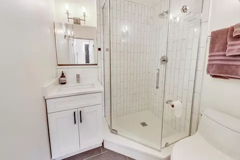 448 N Carpenter St #C, Chicago, IL 60642 photo 31