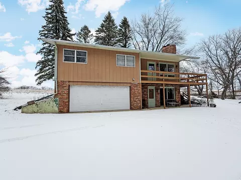 9 A233 Cherry Ln, Apple River, IL 61001
