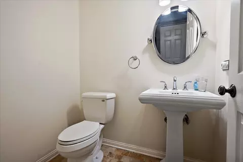 3006 Anton Dr, Aurora, IL 60504 photo 11