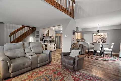 3006 Anton Dr, Aurora, IL 60504 photo 13