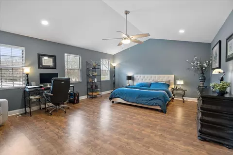 3006 Anton Dr, Aurora, IL 60504 photo 14