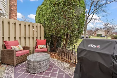3006 Anton Dr, Aurora, IL 60504 photo 23