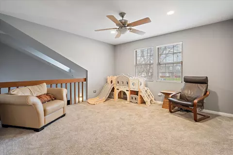 3006 Anton Dr, Aurora, IL 60504 photo 20