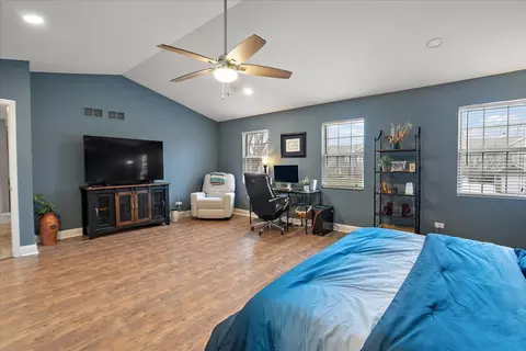 3006 Anton Dr, Aurora, IL 60504 photo 16