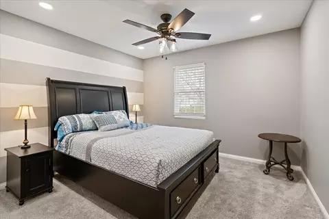 3006 Anton Dr, Aurora, IL 60504 photo 22
