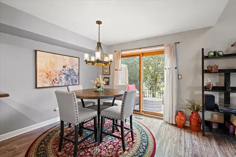 3006 Anton Dr, Aurora, IL 60504 photo 7