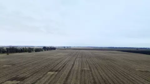 0000 W Barr Rd, Wilmington, IL 60481