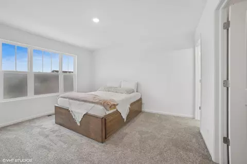 Bedroom - 3822 Currant Ln, Elgin, IL 60124 photo 1 of 3