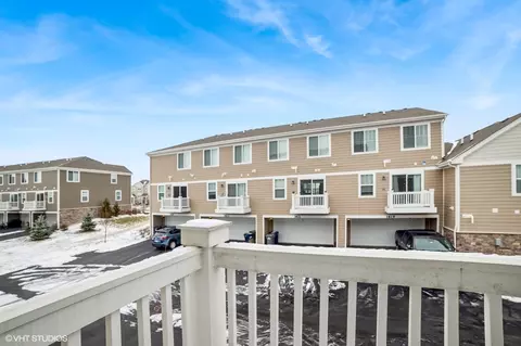 Other - 3822 Currant Ln, Elgin, IL 60124 photo 3 of 3