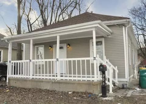 706 N Shabbona St, Streator, IL 61364
