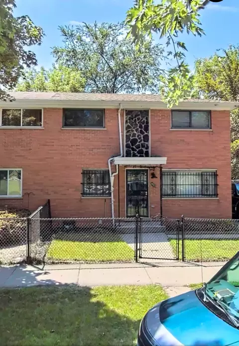 951 E 78th St, Chicago, IL 60619 photo 1