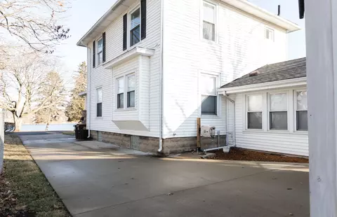 Exterior - 504 E 2nd St, Rock Falls, IL 61071 photo 7 of 11