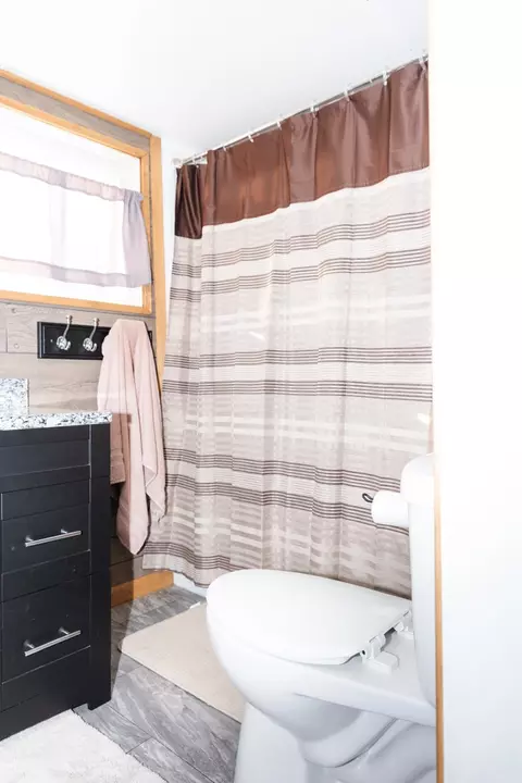 Bath - 504 E 2nd St, Rock Falls, IL 61071 photo 4 of 4