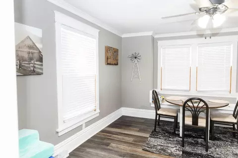 Dining - 504 E 2nd St, Rock Falls, IL 61071 photo 1 of 1