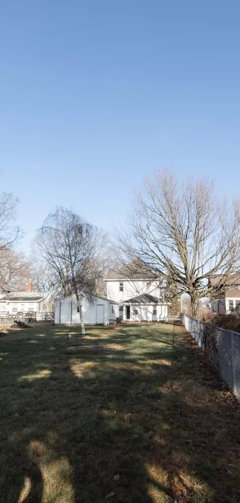 Exterior - 504 E 2nd St, Rock Falls, IL 61071 photo 11 of 11