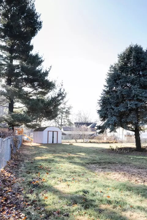 Exterior - 504 E 2nd St, Rock Falls, IL 61071 photo 10 of 11