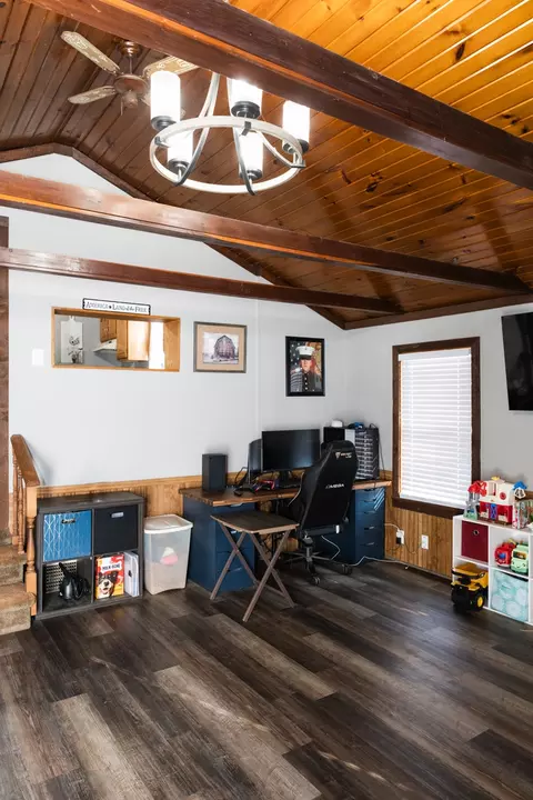 Other - 504 E 2nd St, Rock Falls, IL 61071 photo 2 of 3