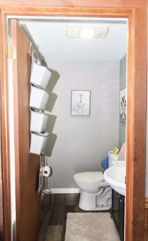 Bath - 504 E 2nd St, Rock Falls, IL 61071 photo 1 of 4