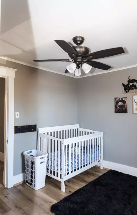 Other - 504 E 2nd St, Rock Falls, IL 61071 photo 3 of 3