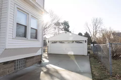 Other - 504 E 2nd St, Rock Falls, IL 61071 photo 1 of 3