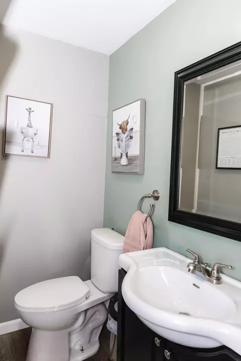 Bath - 504 E 2nd St, Rock Falls, IL 61071 photo 2 of 4
