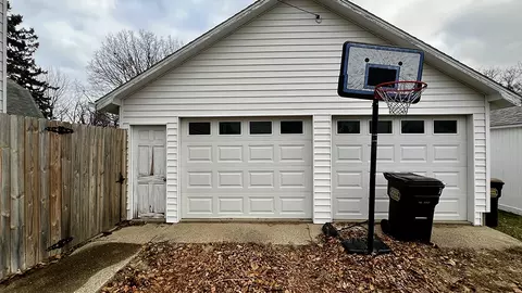 Other - 412 E Wall St, Morrison, IL 61270 photo 5 of 5